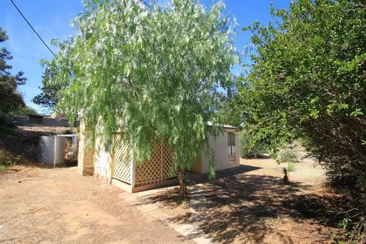 Third view of Homely house listing, 2 Baseby Street, Mannum SA 5238