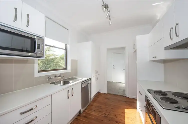 Fourth view of Homely house listing, 3 Charlton Street, Lambton NSW 2299