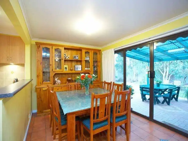 Third view of Homely house listing, 8 Stafford Court, Bayswater North VIC 3153