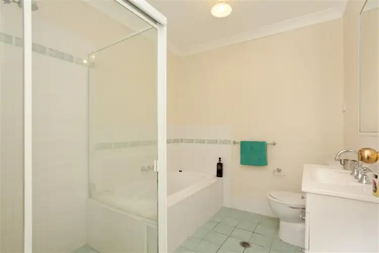 Sixth view of Homely townhouse listing, Address available on request