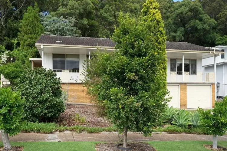 162 Merewether Street, Merewether NSW 2291