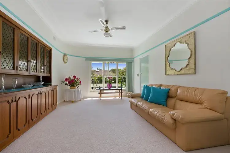 Fourth view of Homely house listing, 853 Pittwater Road (Cnr Westmoreland Avenue), Collaroy NSW 2097