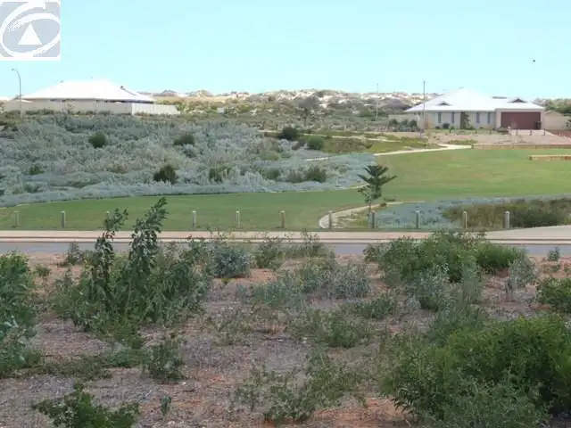 LOT 283/13 Lagoon Entrance, Sunset Beach WA 6530
