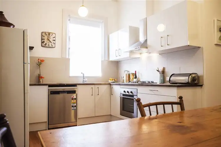 Sixth view of Homely house listing, 15 Pelham Street, Ethelton SA 5015