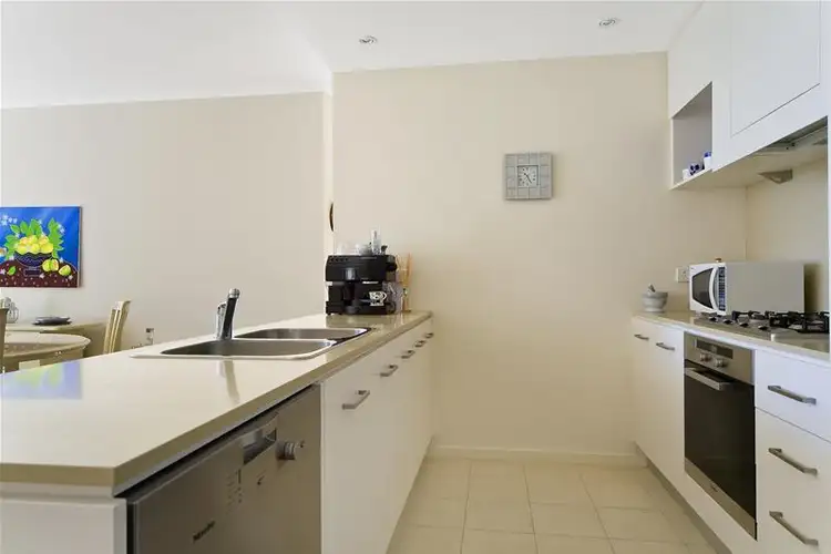 Third view of Homely unit listing, 5204/10 Sturdee Parade, Dee Why NSW 2099