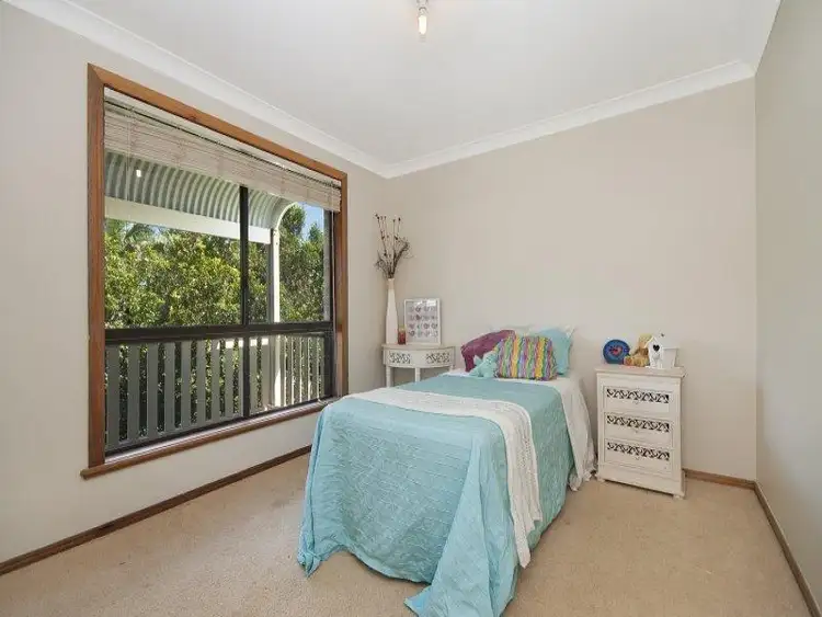 Sixth view of Homely house listing, 5 Napier Street, Goonellabah NSW 2480