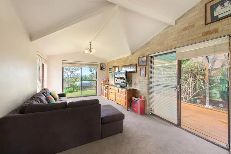 Third view of Homely house listing, 3 Kerr Close, Narraweena NSW 2099