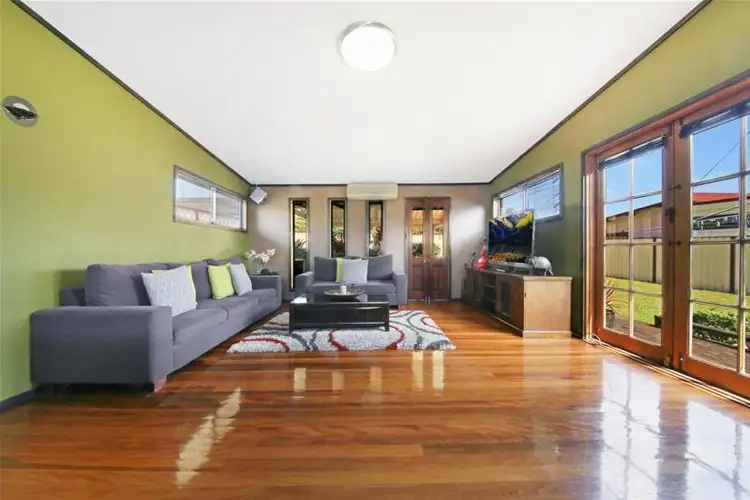 Fourth view of Homely house listing, 66 Denison Street, Villawood NSW 2163