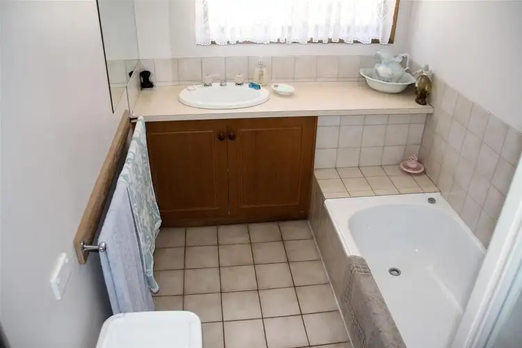 Seventh view of Homely unit listing, 3/928 Fourteenth Street, Mildura VIC 3500
