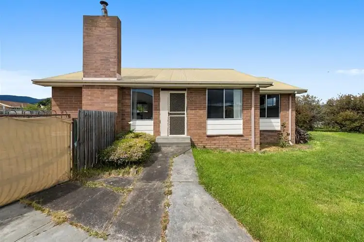 56 Fairfax Terrace, New Norfolk TAS 7140