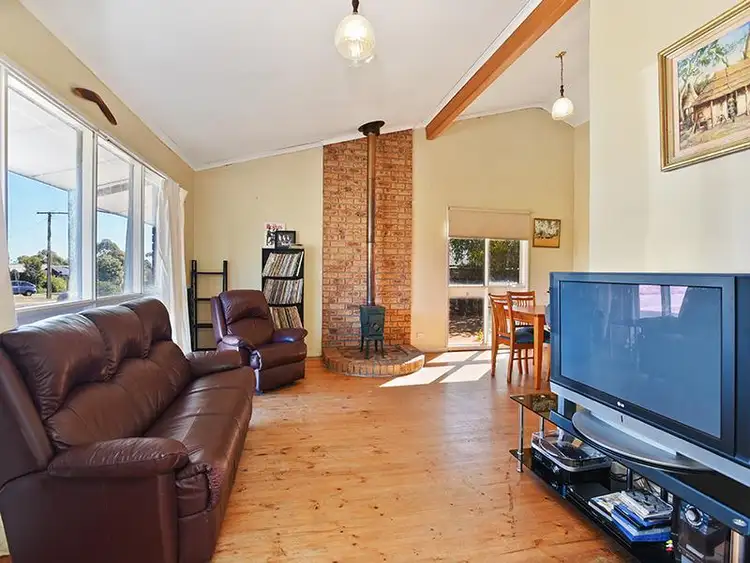 Second view of Homely house listing, 27 William Road, Reynella SA 5161