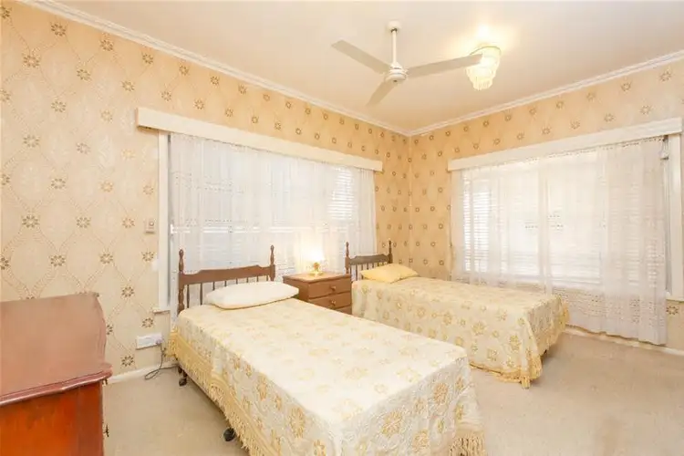 Fourth view of Homely house listing, 57 Hunter Street, Mildura VIC 3500