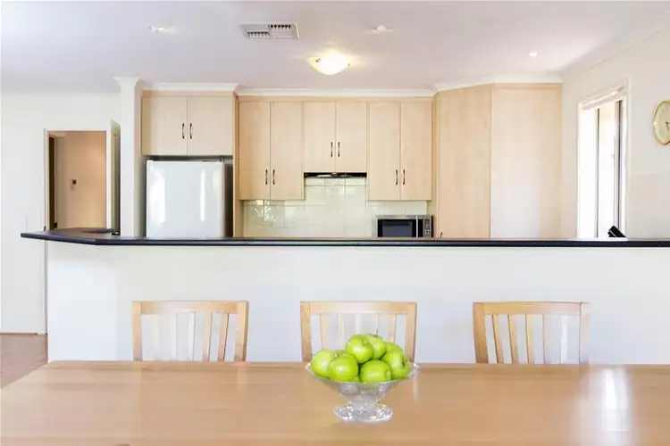 Fourth view of Homely house listing, 47 Branksome Terrace, Dover Gardens SA 5048