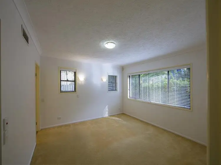 Fifth view of Homely villa listing, 38 Caseys Road, Hope Island QLD 4212