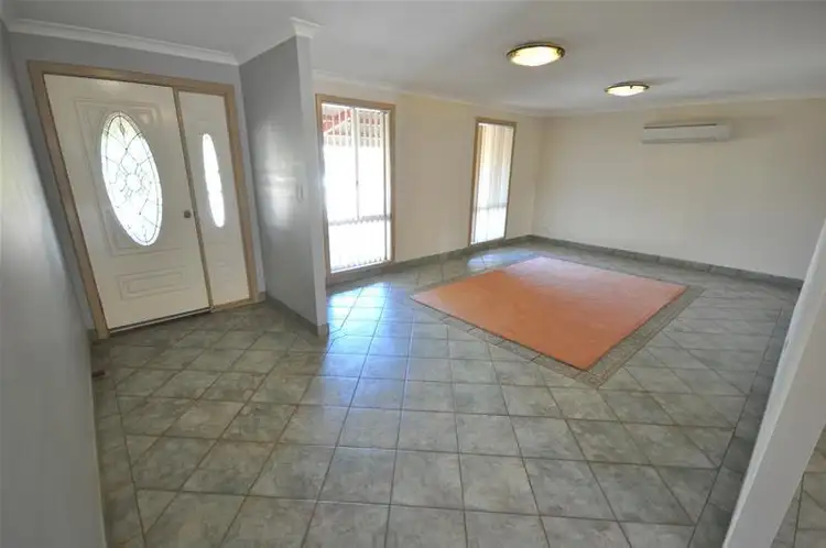 Seventh view of Homely house listing, 6 Langley Gardens, Port Hedland WA 6721