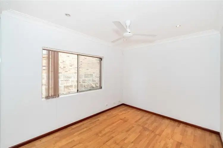 Fourth view of Homely house listing, 4 Carlton Street, Arncliffe NSW 2205