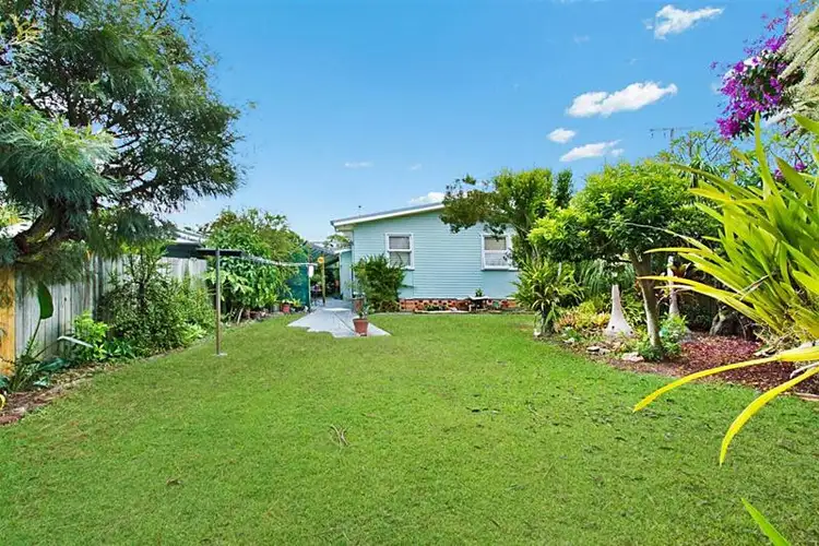 Third view of Homely house listing, 86 Third Avenue, Palm Beach QLD 4221