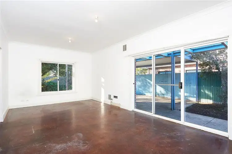 Fifth view of Homely house listing, 12 Grove Avenue, Forestville SA 5035