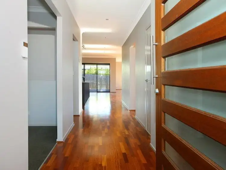 Second view of Homely house listing, 37 Scenic Crescent, Coomera QLD 4209