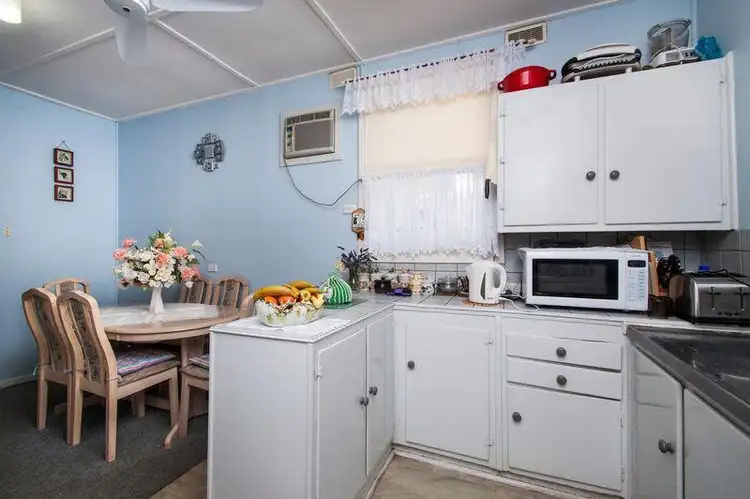 Fourth view of Homely house listing, 3 Darlington Street, Sturt SA 5047