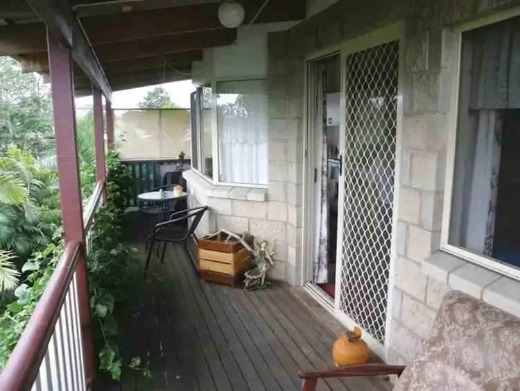 Sixth view of Homely house listing, 8 Martin Street, Coraki NSW 2471