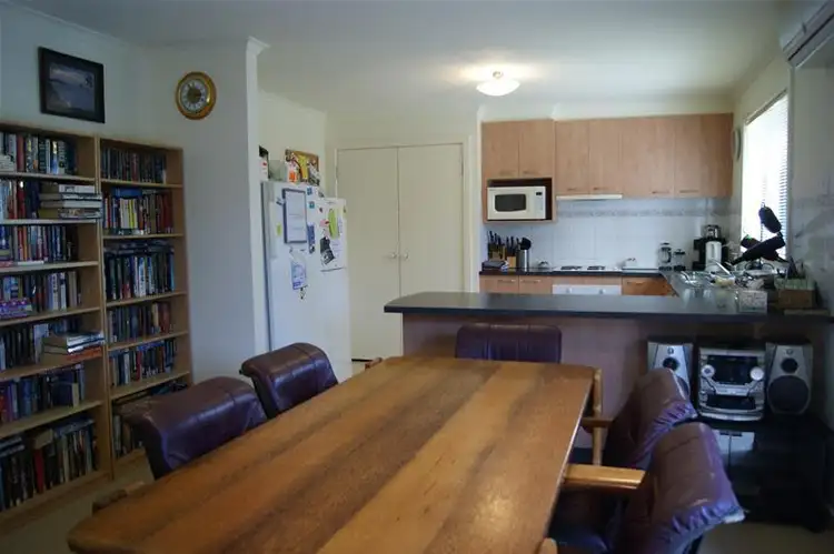 Seventh view of Homely house listing, 17 Regatta Place, Inverloch VIC 3996