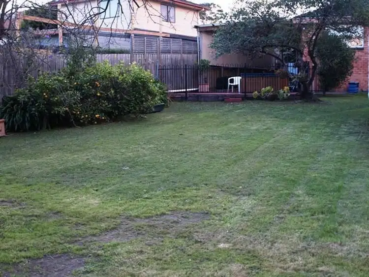 Seventh view of Homely house listing, 8 Opal Court, Bayswater VIC 3153