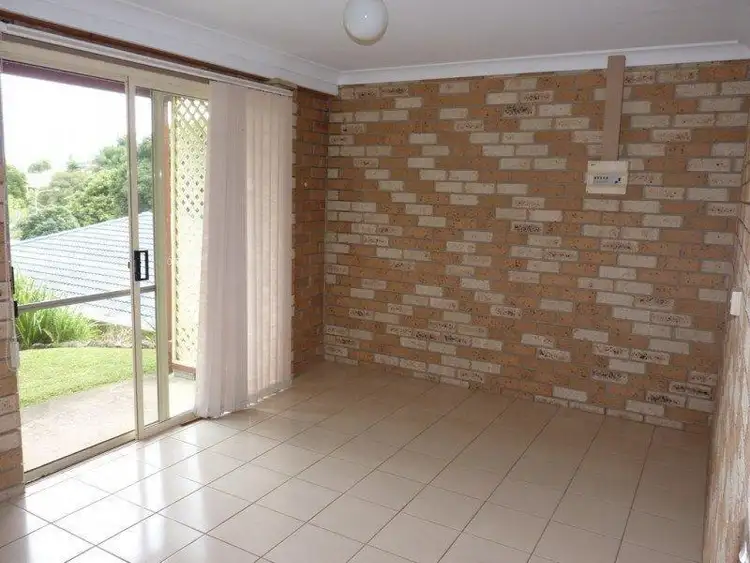 Fourth view of Homely unit listing, 4/8 Stanley Court, Goonellabah NSW 2480