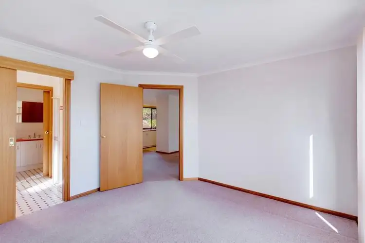 Sixth view of Homely house listing, 1 Raison Drive, Littlehampton SA 5250