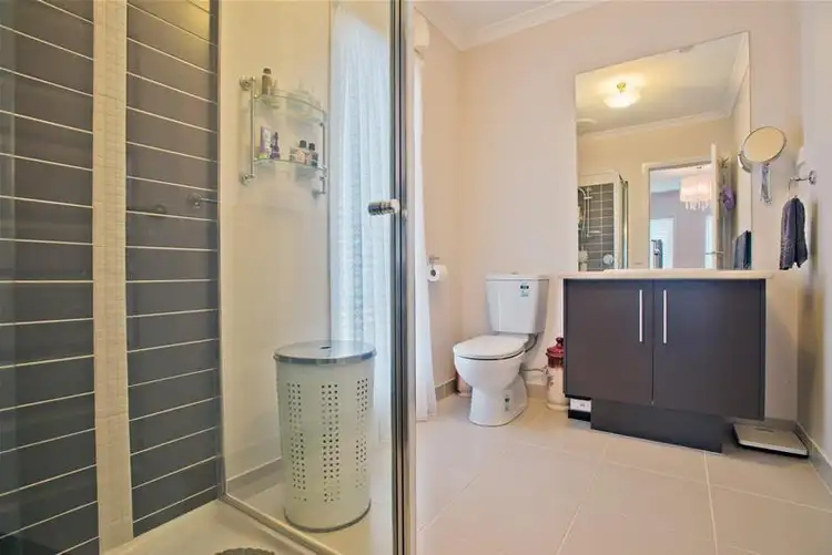 Sixth view of Homely house listing, 7 Tate Street, Bacchus Marsh VIC 3340