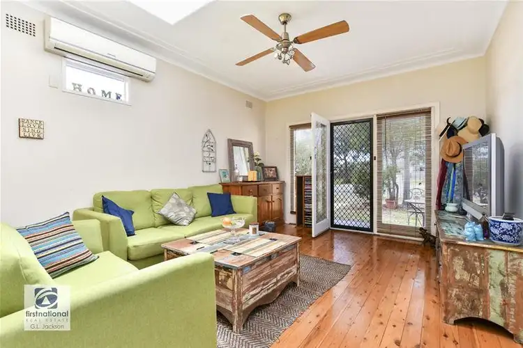 Third view of Homely house listing, 41 Pozieres Avenue, Umina Beach NSW 2257