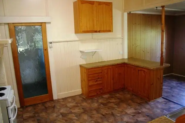 Sixth view of Homely house listing, 69 Scott Street, Mortlake VIC 3272