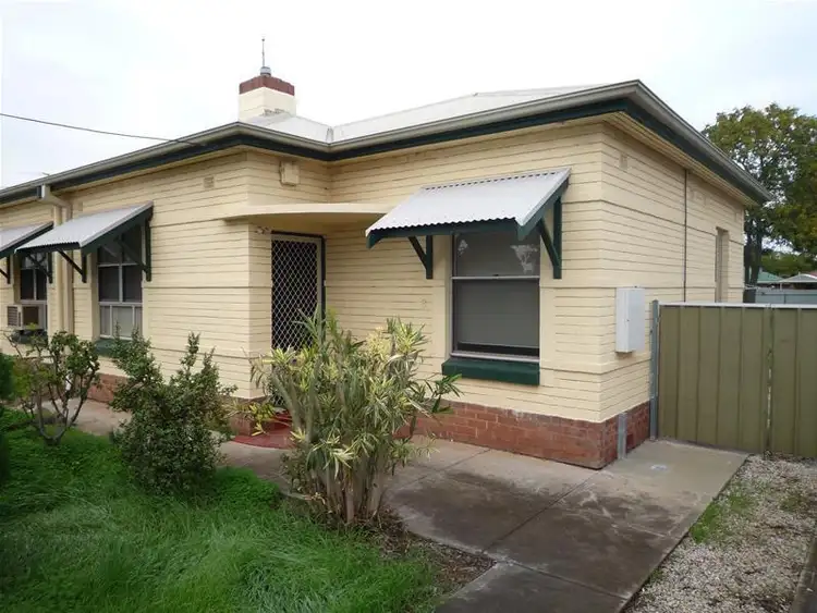 8 Simpson Avenue, Devon Park SA 5008