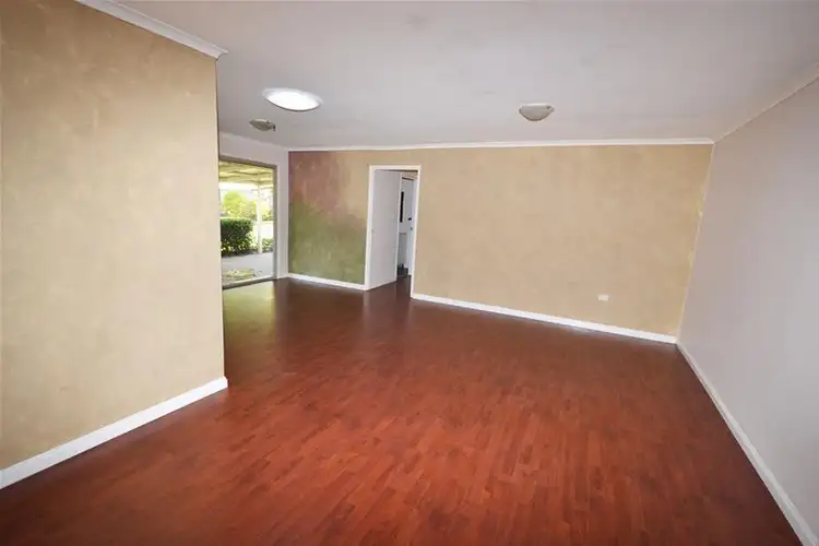 Third view of Homely house listing, Address available on request