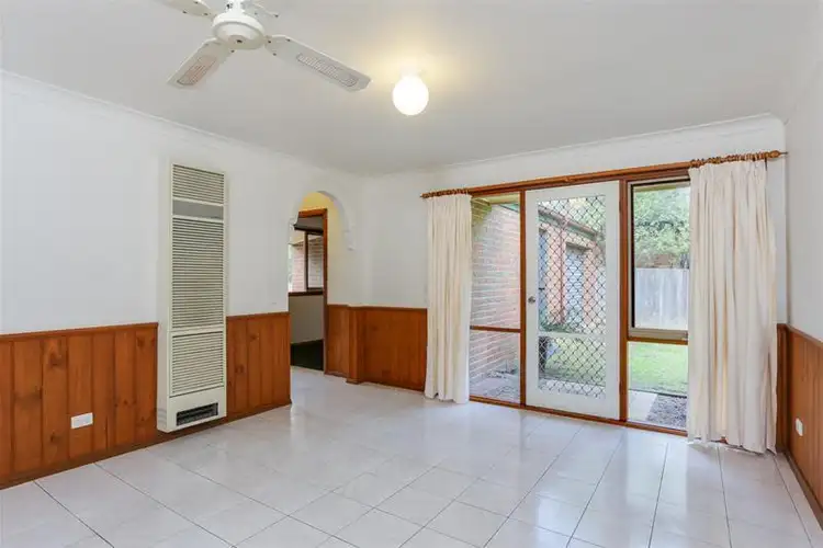 Fourth view of Homely house listing, 9 Benjamin Court, Somerville VIC 3912
