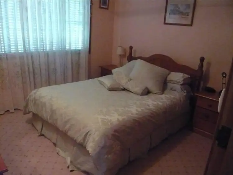 Sixth view of Homely house listing, 11 Deegan Drive, Goonellabah NSW 2480