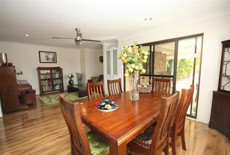 Fifth view of Homely house listing, Address available on request