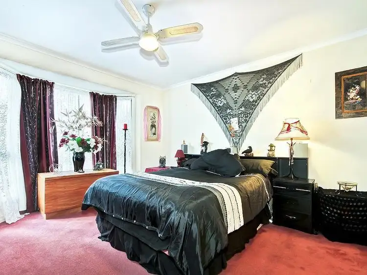 Fifth view of Homely house listing, 26 Megan Circuit, Nairne SA 5252