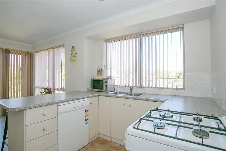 Second view of Homely house listing, 10 Verdeilho Circuit, Old Reynella SA 5161