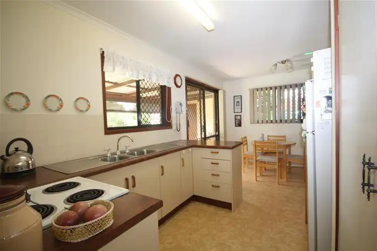 Third view of Homely house listing, Address available on request