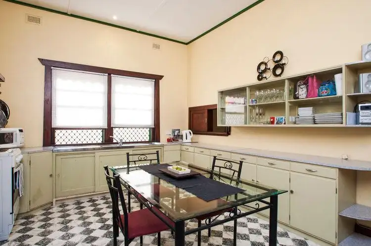 Fifth view of Homely house listing, 137 Dunrobin Road, Warradale SA 5046
