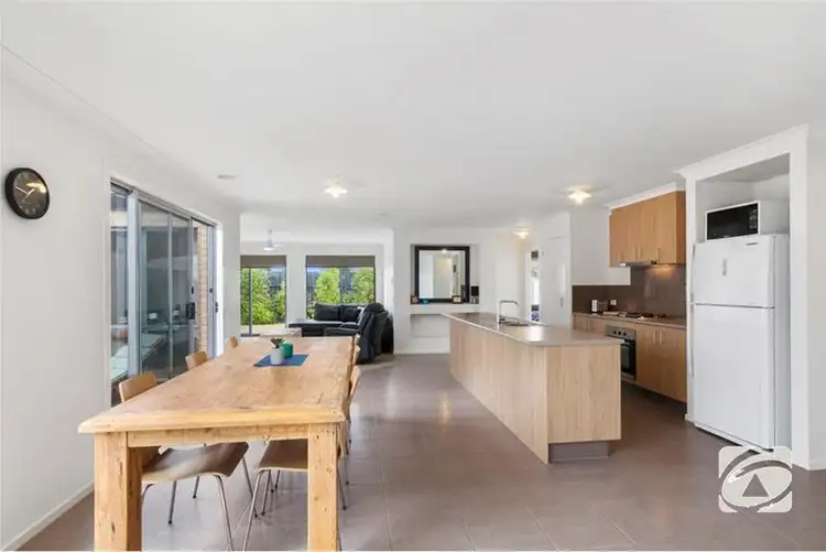 Third view of Homely house listing, 12 Citius Close, Lara VIC 3212