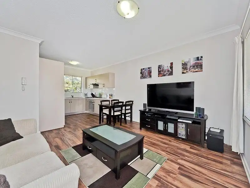 Main view of Homely unit listing, 2/231 North East Road, Hampstead Gardens SA 5086