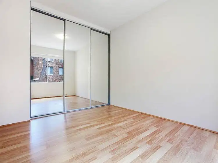 Fifth view of Homely unit listing, 29/34-38 Burdett Street, Hornsby NSW 2077