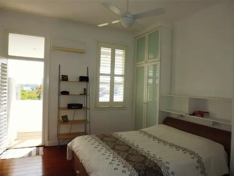 Seventh view of Homely house listing, 2 Carlton Street, Newcastle NSW 2300
