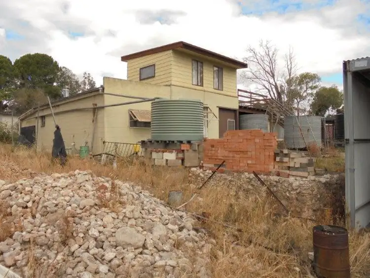 Seventh view of Homely house listing, 30 Rob Loxton Road, Walker Flat SA 5238