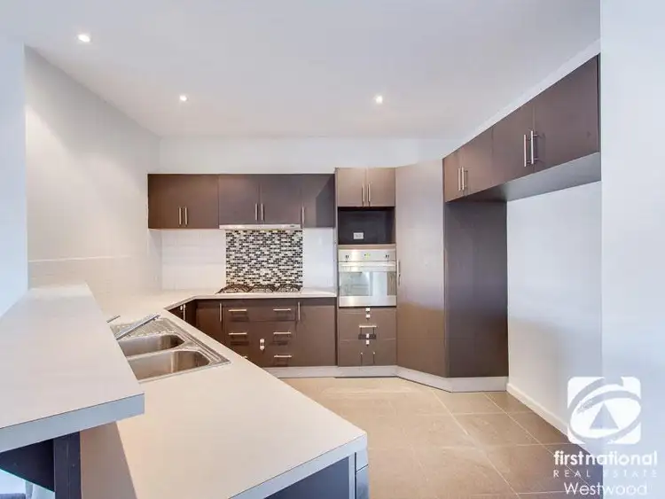 Second view of Homely house listing, 893 Sayers Road, Tarneit VIC 3029