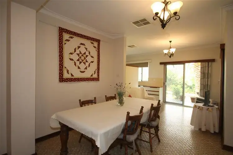 Sixth view of Homely house listing, 47 Buckingham Road, Kelmscott WA 6111