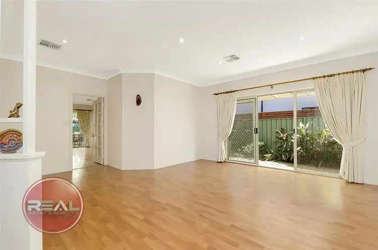 Sixth view of Homely house listing, Address available on request