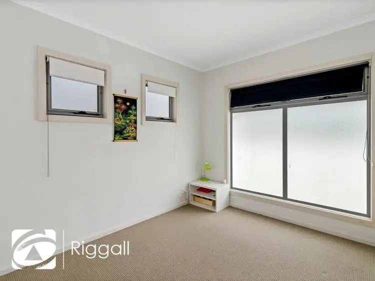 Fifth view of Homely unit listing, 8/11 Sutherland Road, Ferryden Park SA 5010